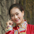 亚洲成a人v欧美综合天堂麻豆