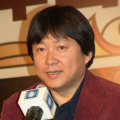 新妻黄泉第一集剧情