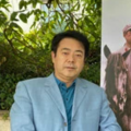 精品日韩欧美一区二区三区在线播放
