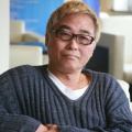 久久精品中文字幕一区