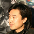仙踪林网站欢迎您婚纱摄影