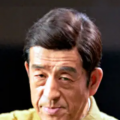 老家伙在线观看完整版免费