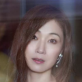 婷婷精品进入