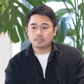影音先锋成人