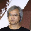 久久15