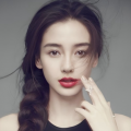 国产一区二区三区美女在线观看