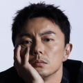 国产一级视频免费