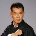 香蕉视频免费在线