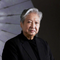 av片在线免费观看