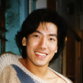 亚洲欧美日本国产