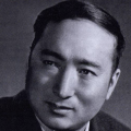 久久国产精品91