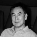 麻豆视频一区二区三区