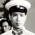欧美日韩亚洲一