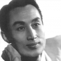 日本人伦一区二区三区