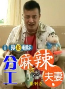 91福利免费