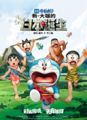 色涩网站