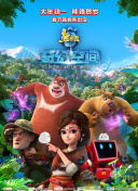 成人免费xxx在线观看