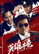 hj04dc海角社区入口