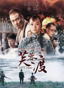 久久精品免观看国产成人