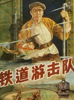 久久这里只有