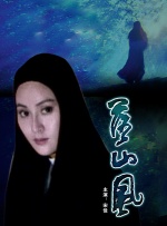 成年人免费观看黄色