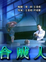 欧美一做特黄毛片