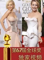 欧美成人性色