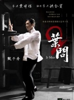 麻豆mv免费观看
