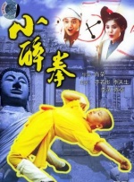 精品精品国产高清a毛片
