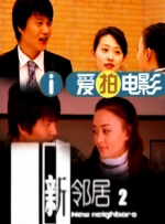 亚洲成年网站在线观看