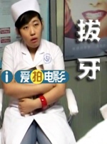 红果免费短剧在线