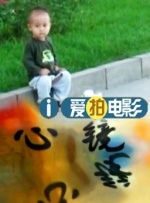 国产黄在线播放