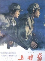 www.久久久久久久久
