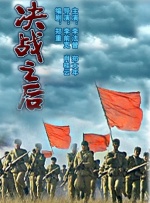 麻豆作品