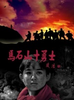 尹人成人网