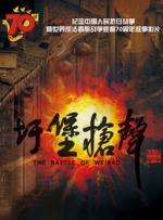 av一级黄色片