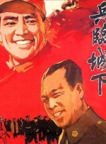 成人在线一区