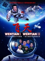 欧美福利小视频