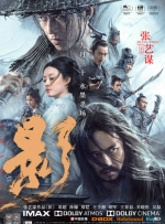 性盈盈网