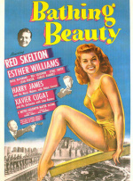 gaysex欧美