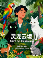 妖火漫画