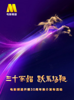 亚洲视频一区二区