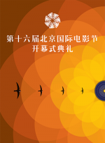 国产在线观看成人