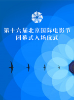 久久永久免费