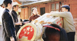 97国内免费久久久久久久久久