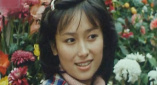 国产粗暴多人analsex