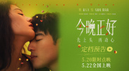 国产乱淫视频免费