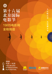 欧美一级免费片