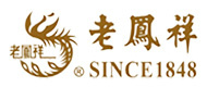 国产精品视频一区二区猎奇