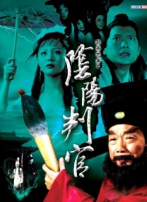 国产在线观看一区